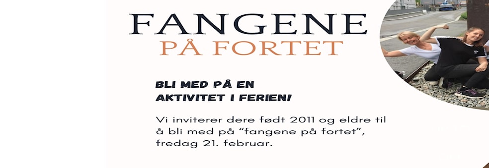 Make lasting friendships in the club